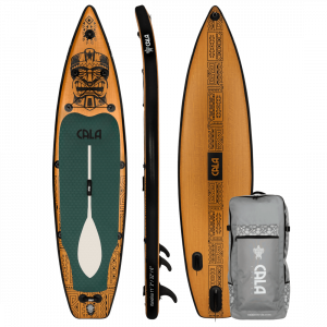 Kanaloa – Suptide Kanaloa – Suptide
