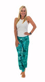 SlipIns Sand Pants - Reflections