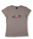Women T-Shirt 425pro