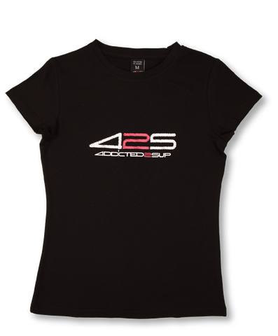 Women T-Shirt 425pro